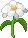 �r花�b�物