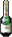 特�u肥料